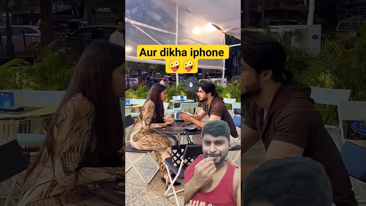 abraz khan fun # pranks #shorts #funny #comedy #abrazkhan #viralvideo #tiktok #effects funny video