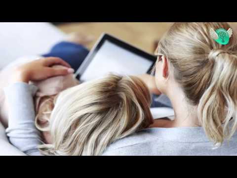 أضرار ال  على الصحة وكيفية تجنبها