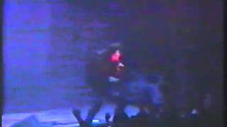 Black Sabbath Live In Munich`90 Part 6