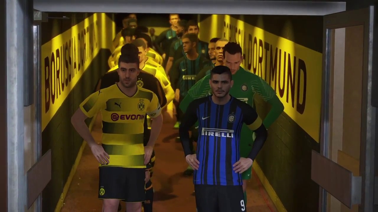 |Por fin !Pro 18 ,Reus hace que gane el Bolusia al Int . fuera de casa .Nivel leyenda. juegos panamericanos 2019 en vivo