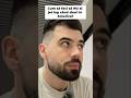Cum scapi de Jet Lag - USA TRIP ep. 1 #shorts