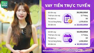Think Vay 26.10.16(1280x720)LD-yn.6（lyy二创 图片轮播）.mp4
