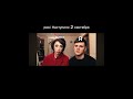 когда наступило 2 сентября