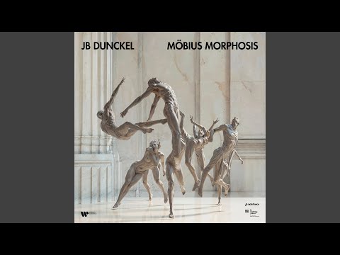 Putar Clair Obscur - JB Dunckel