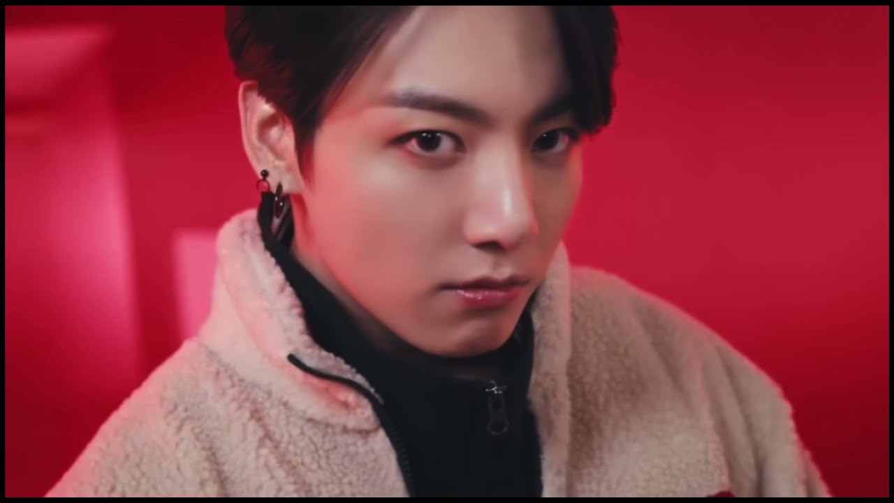 [ OPV ] น้ำลาย 🌟 (Lie) - vkook ft.yoonmin