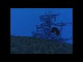宇宙戦艦ヤマト (6) / ささきいさお + ミュージカル・アカデミー