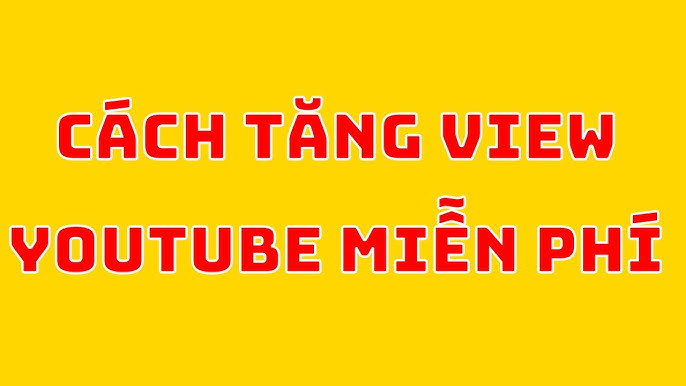 Kiếm Tiền Online Bằng Cách Bán Áo Thun Tự Thiết Kế Không Cần Vốn Với  Printub Bằng Mô Hình Pod - Youtube