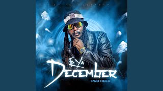 Uphathutshedzo Dzanga