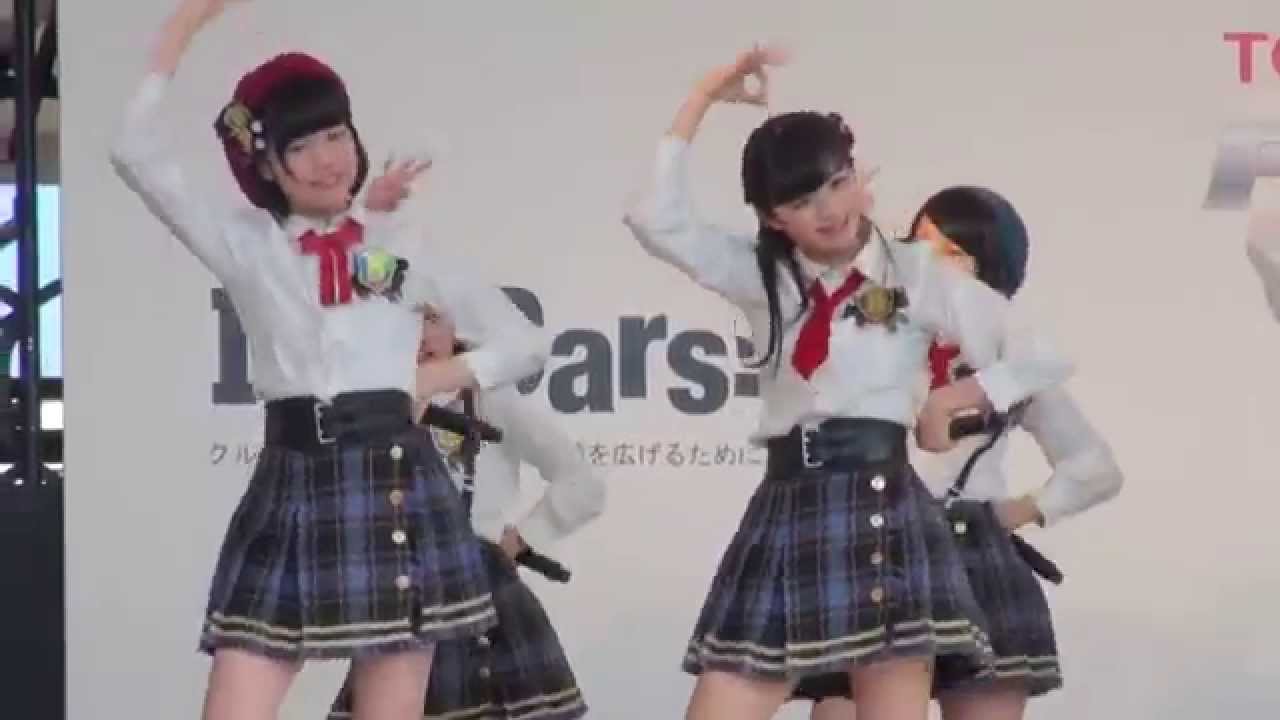 制服の羽根 Akbチーム8 長久玲奈 ちょう くれな ほか Fsw 16 14 11 23 Vlog48 Akb48 Ske48 Nmb48 Hkt48 Ngt48 Stu48 制服の羽根 Akbチーム8 長久玲奈 ちょう くれな ほか Fsw 16 14 11 23 Vlog48 Akb48 Ske48 Nmb48 Hkt48 Ngt48 Stu48