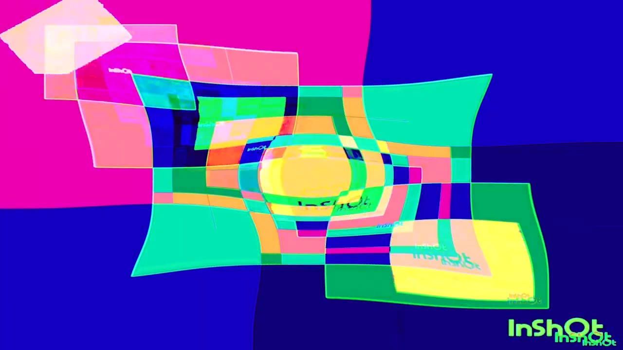 My Multirendering Extended