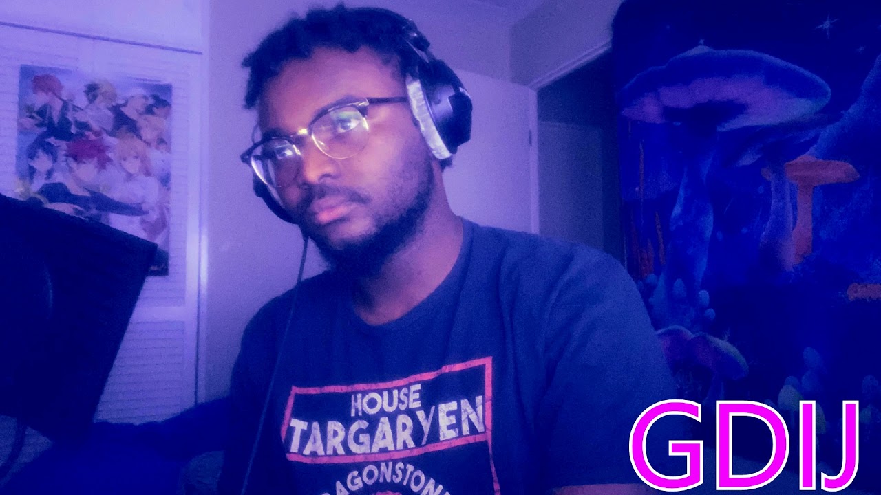 Watch GDIJ (PROD BY KILLSTATION) on YouTube Watch GDIJ (PROD BY KILLSTATION) on YouTube