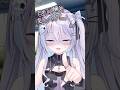 乙女の大切な場所 #shorts
