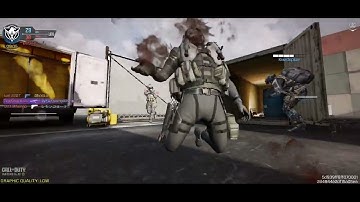 10v10 shipment cod mobile