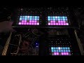 #DreamersSoundPack #RhythmNation2025 #novationcircuittracksdreamers