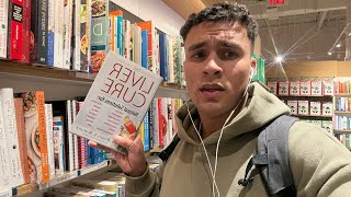 How To Find Winning Digital Product Ideas (at your local bookstore)