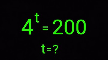 Germany | Can you solve this ?  | Math Olympiad