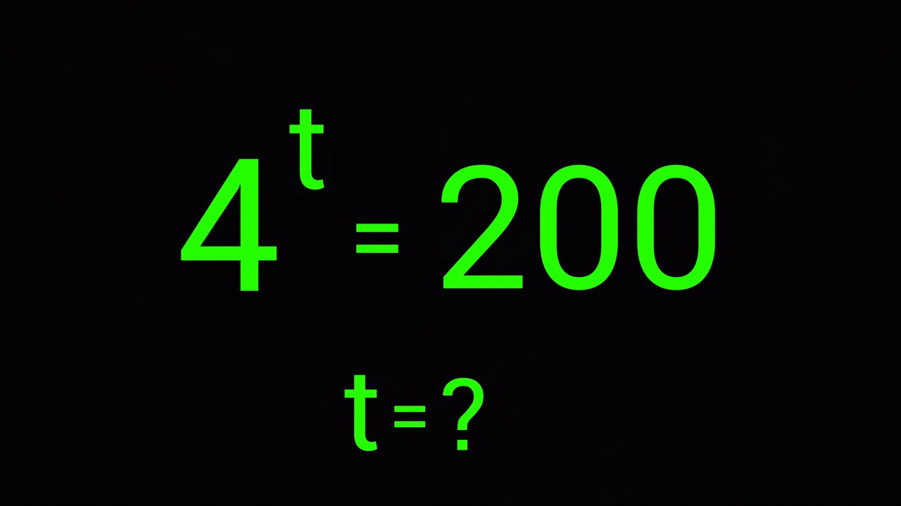 Германия | Сможете ли вы это решить? | Математическая олимпиада