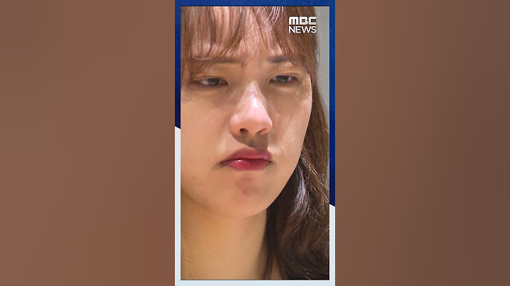 "15년째 집에만‥" 스스로 숨어든 고립·은둔 청년 54만 명 #Shorts (MBC뉴스)