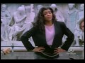 The Dream Hold On To Your Dream Irene Cara mp3