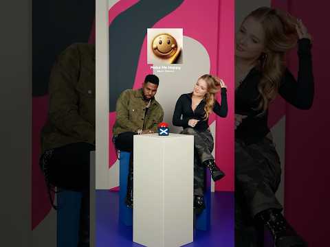 @JasonDerulo packt seine