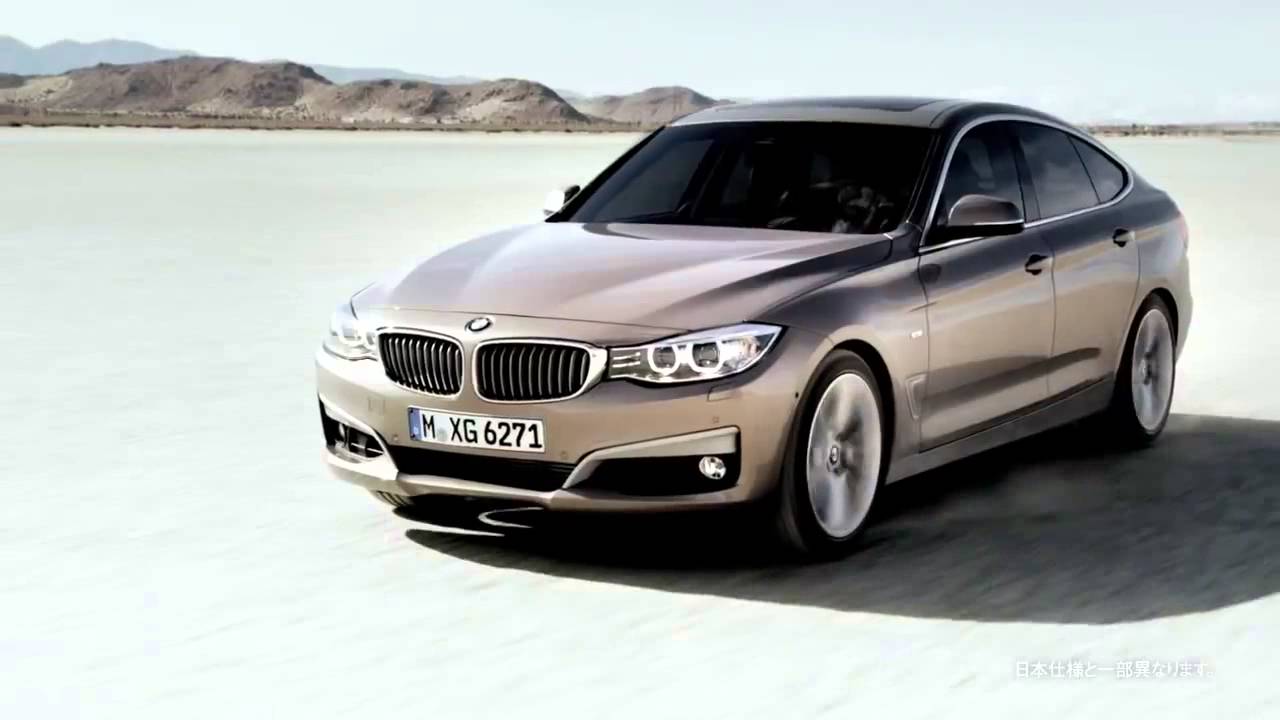 Bmw gif. BMW Gran Turismo 2014. BMW Gran Turismo 2009. БМВ 300. Animated BMW