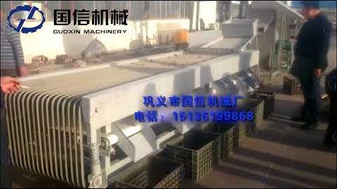 Dates classifier,Tomato classifier for vegetable processing equipments