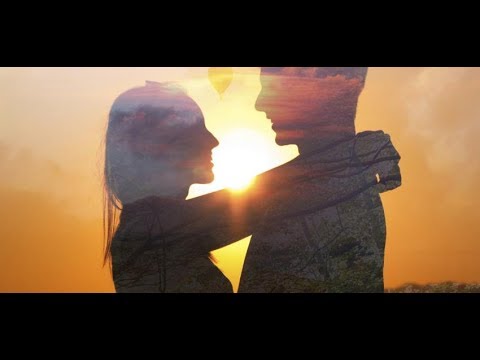 *Lumière du Jour*  Véronique Sanson  Avec paroles  (Anne De Luna)