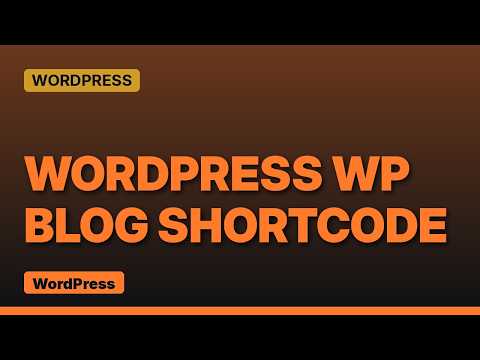 Wordpress: Using multiple line variable inside a function? (2 Solutions!!)