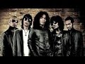 KAMU HARUS PULANG SLANK karaoke download tanpa vokal lirik instrumental