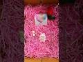 satisfying video #comment