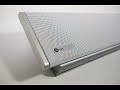 Nureva HDL300 Explained: Full-Room Audio Without Multiple Microphones