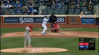【MLB】紅雀Jordan Hicks大聯盟初登板飆速102MPH火球 火球 検索動画10 【MLB】紅雀Jordan Hicks大聯盟初登板飆速102MPH火球 火球 検索動画 10