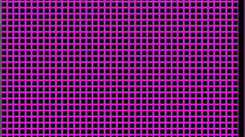 [PC 9801] Init - Longplay (?)