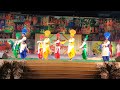 Lok nach society regd patiala ravi kooner and team bhangra performance