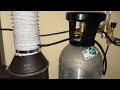 How Co2 Regulators Work