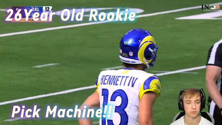 Reacting To Dallas Cowboys vs. Los Angeles Rams | 2024 Preseason Week 1 Game Highlights