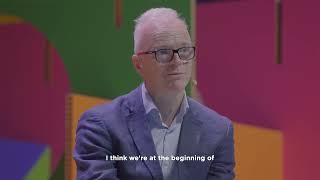 SCEWC25 Testimonials - Google