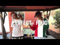 Lil Tracy Ft. Famous Dex - Like A Glock (Prod. BigHead)