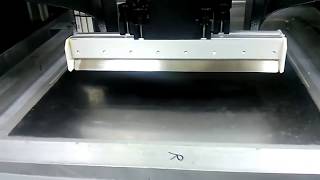 Speedline MPM Momentum