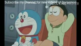 doreamon new episode|| doreamon robot fight || doreamon titanic robot🤖 part video