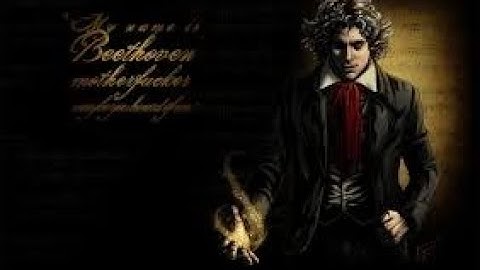 Duas horas com as melhores músicas Clássicas para estudar, trabalhar, ler, descontrair  e relaxar.