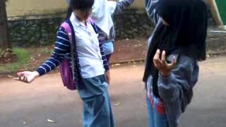 140426 Dance Practice 2 EXVOLT DC of EXO before debut @Veldrome