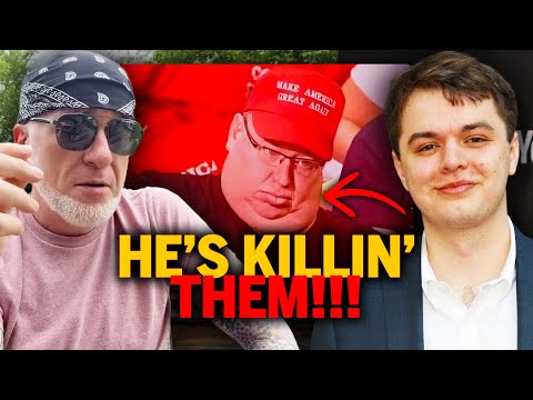 The MidwestEmma Leak: The Media's Reaction