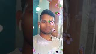 ram Kare Aisa Ho Jaye Mp3 Song Download  Open Stage Melodieshttpswwwgooglecomurlqhttpsi