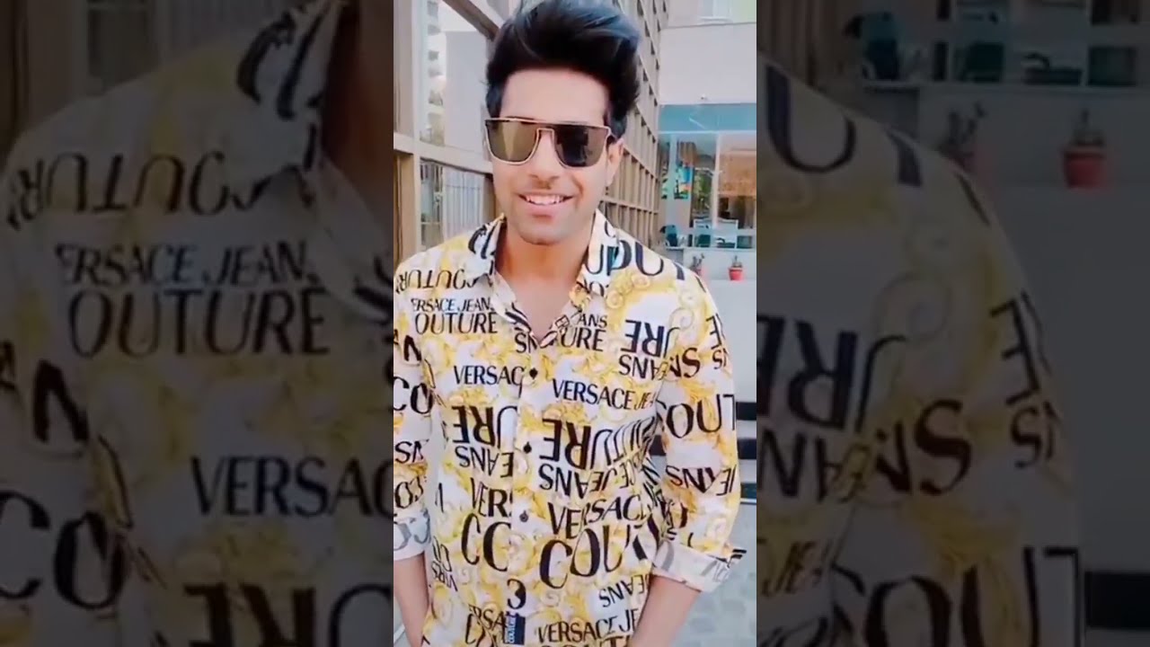 Guri pic new status | Guri Status