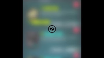 PACYBITS 20: Opening the lightning round