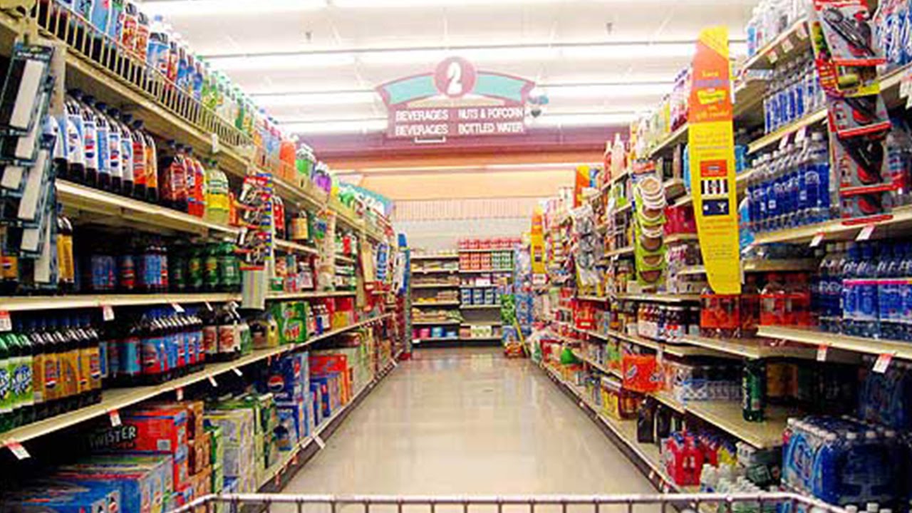 The Consumer Price Index Fell 0.7% in January, as Oil Prices Continue to Remain Low The Consumer Price Index Fell 0.7% in January, as Oil Prices Continue to Remain Low
