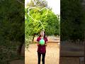 Palak ne ye sab kese kiya 😱 #shorts #viral #magic #funnyshorts