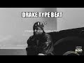 Drake x Kendrick Lamar Type Beat | BOSS