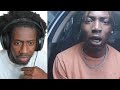 I NEED MORE FROM BRO! | &quot;Kyle Richh&quot; Hazard Lights | Reaction